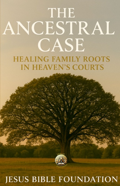 The Ancestral Case