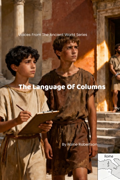 The Language of Columns student copy