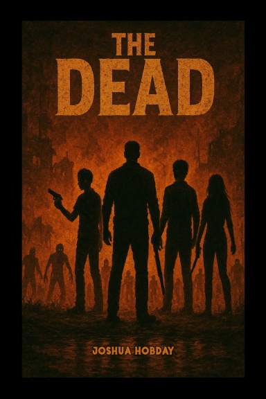 The Dead