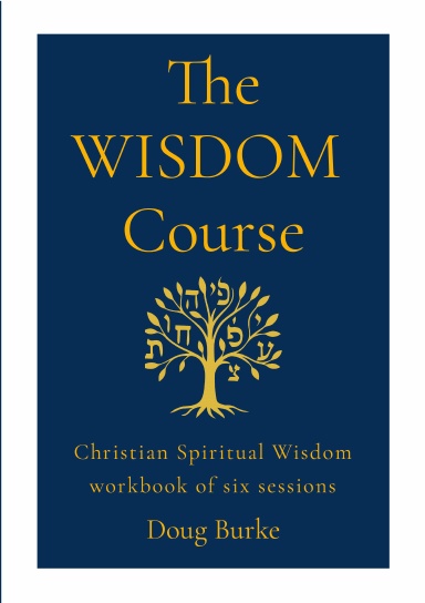 The WISDOM Course