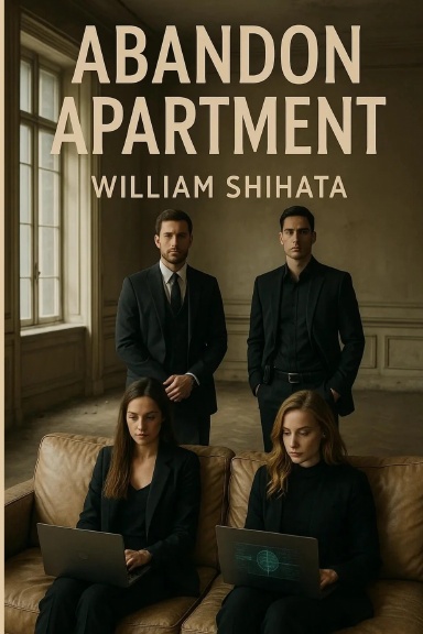 Abandon Apartment