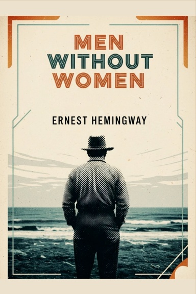 Men Without Women