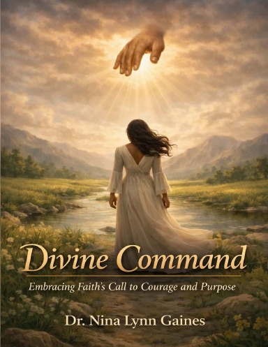 Divine Command