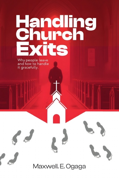 Handling Church Exits