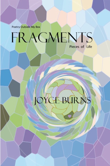Fragments