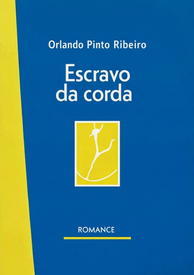Escravo da Corda