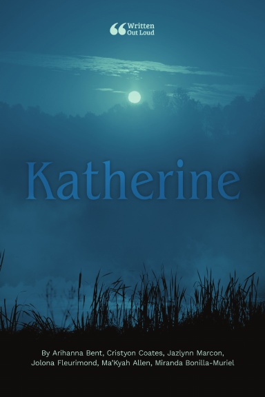 Katherine