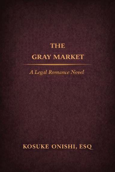 The Gray Market