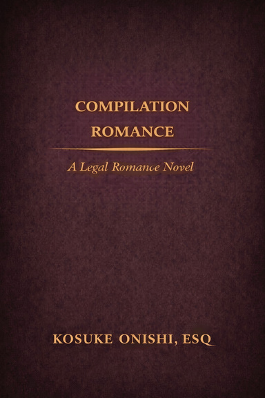 Compilation Romance