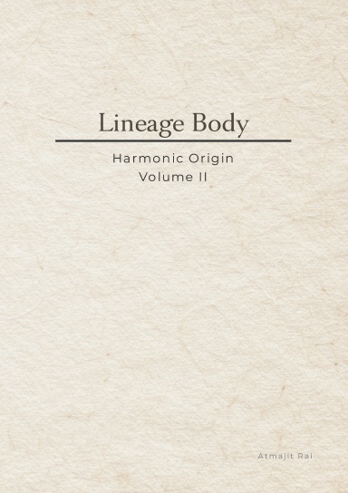 Lineage Body