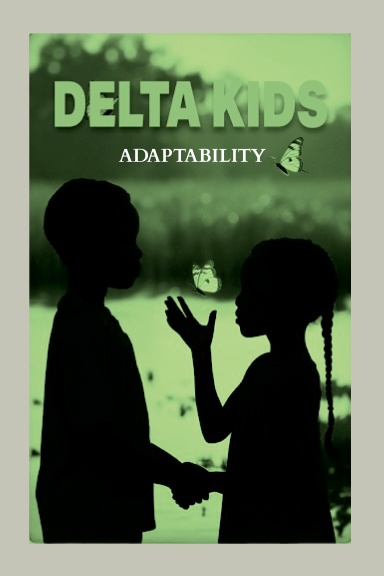 Delta PAIR: Adaptability