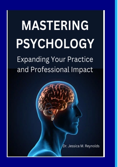 Mastering Psychology