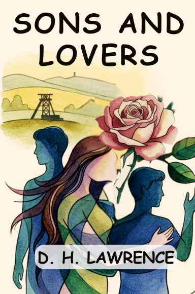 Sons and Lovers