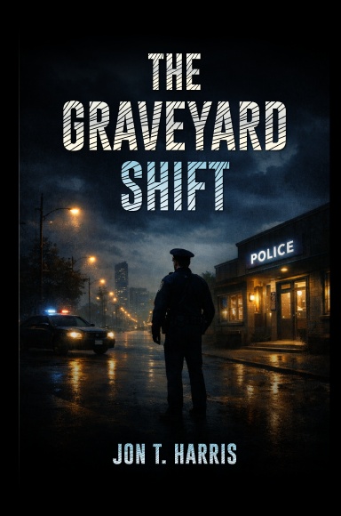The Graveyard Shift