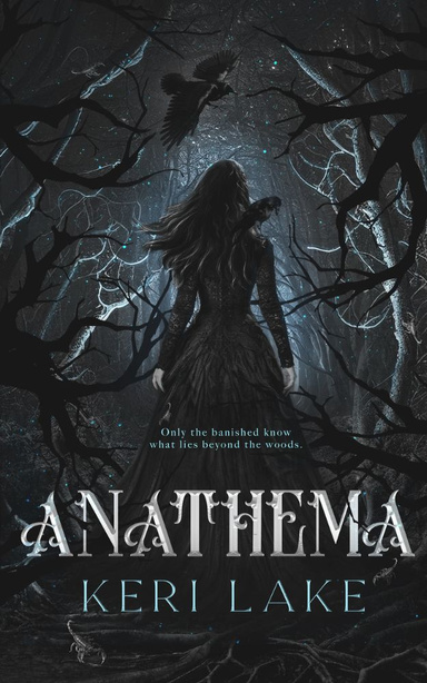 Anathema