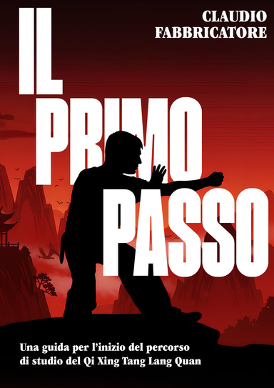 Il Primo Passo -