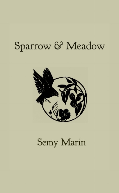 Sparrow & Meadow