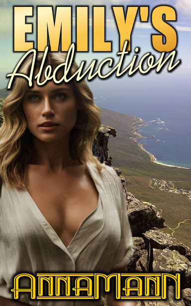 Emily's Abduction