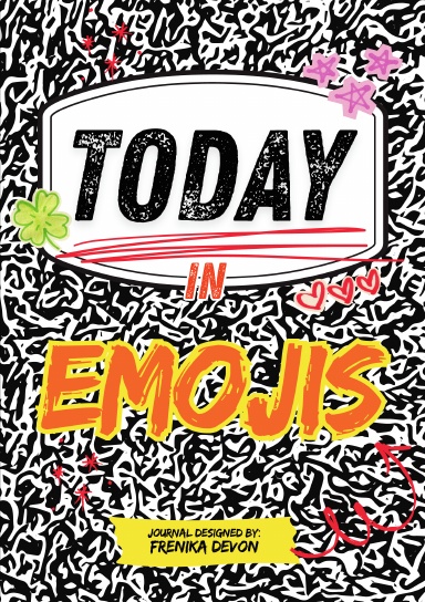 Today in Emojis
