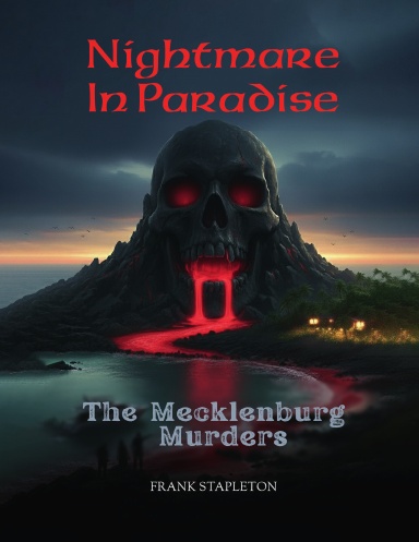 Nightmare In Paradise