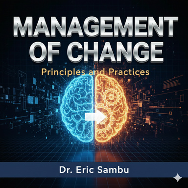 Management of Change