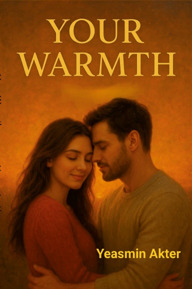 yourwarmth