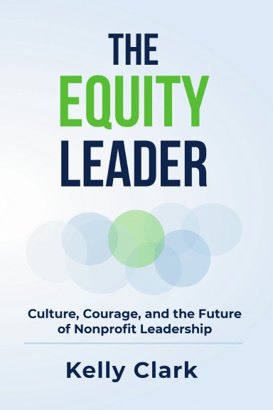The Equity Leader