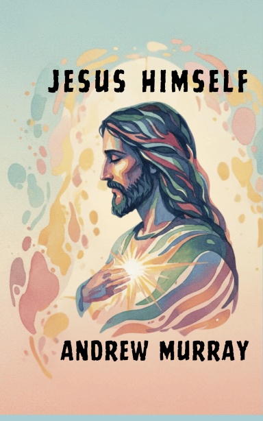 Jesus Himself