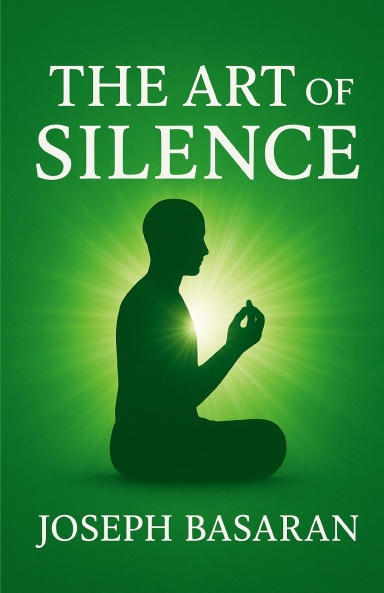 The Art of Silence