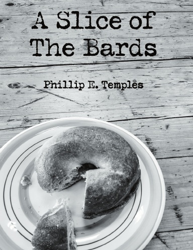 A Slice of the Bards
