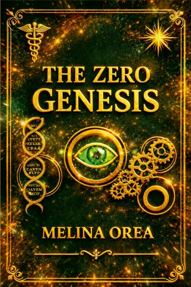 The Zero Genesis
