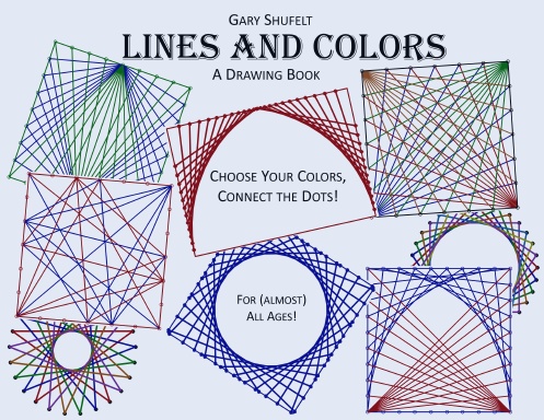 Lines and Colors