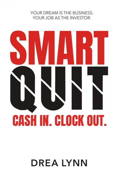 Smart Quit