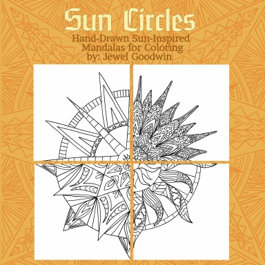 Sun Circles