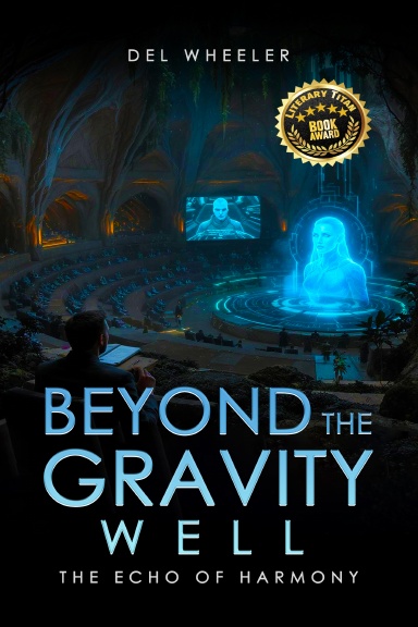 Beyond the Gravity Well