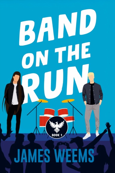 Band on the Run