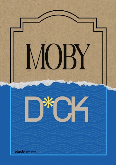 Moby D*ck