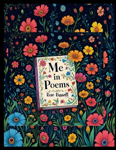 Me in Poems