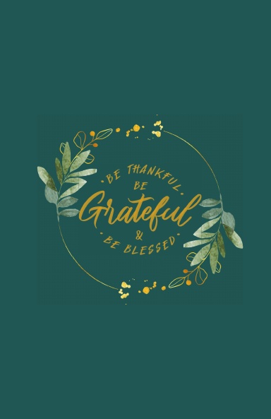 Grateful