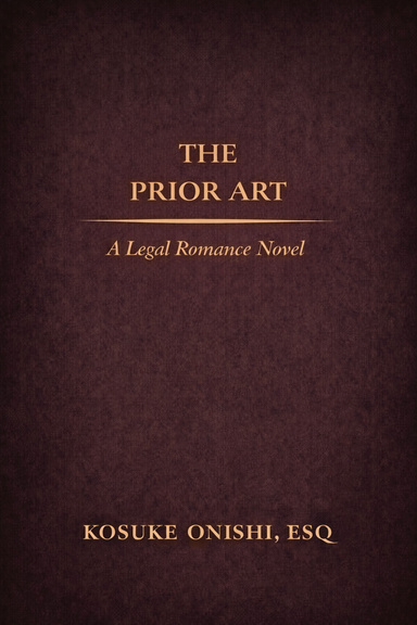 The Prior Art