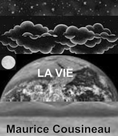 Volume VII - La vie