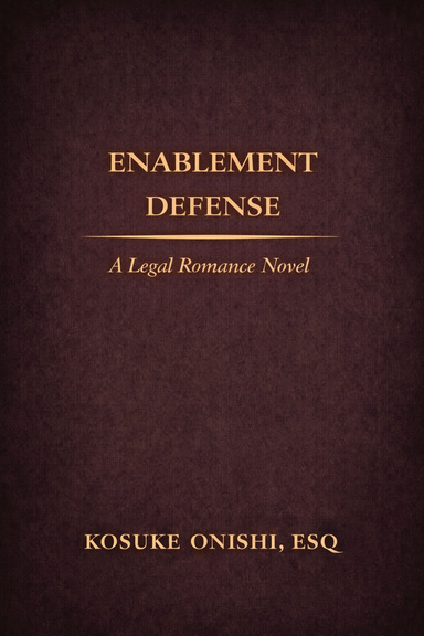 Enablement Defense