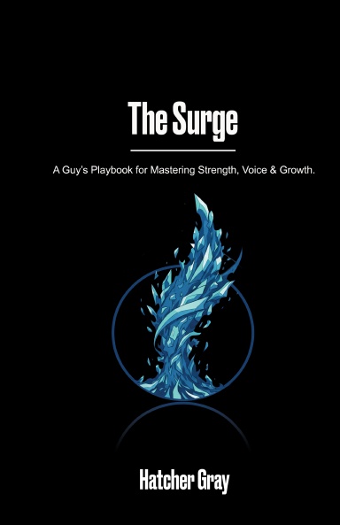 The Surge