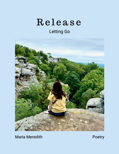 Release