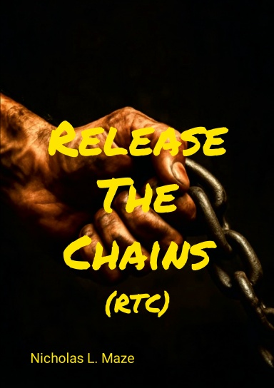 Release The Chains