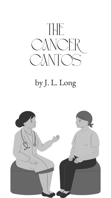 The Cancer Cantos