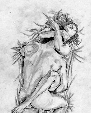 Whispers of the Eternal Heart