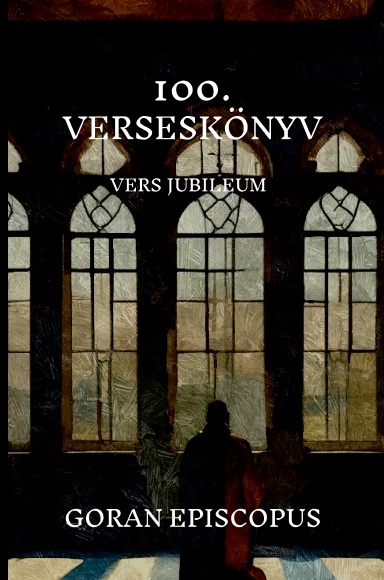 100. VERSESKÖNYV