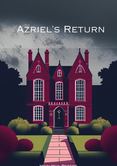 Azriel's Return