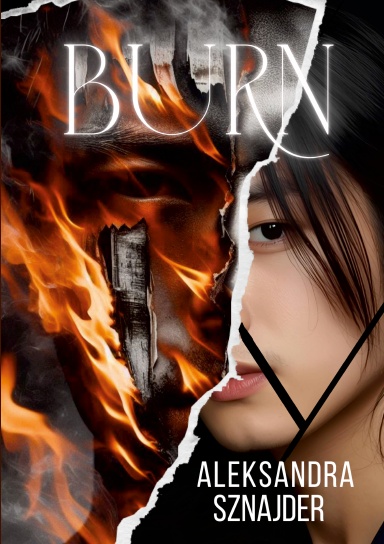 BURN